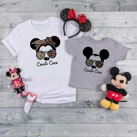 Hakuna Matata Shirt, Animal Kingdom Shirt, Kids Disney Shirts, Disneyland Family, Animal Kingdom Shirts, Kids Birthday Shirts, Matching Disney Shirts, Toy Story Shirt, Disney Trip Shirts