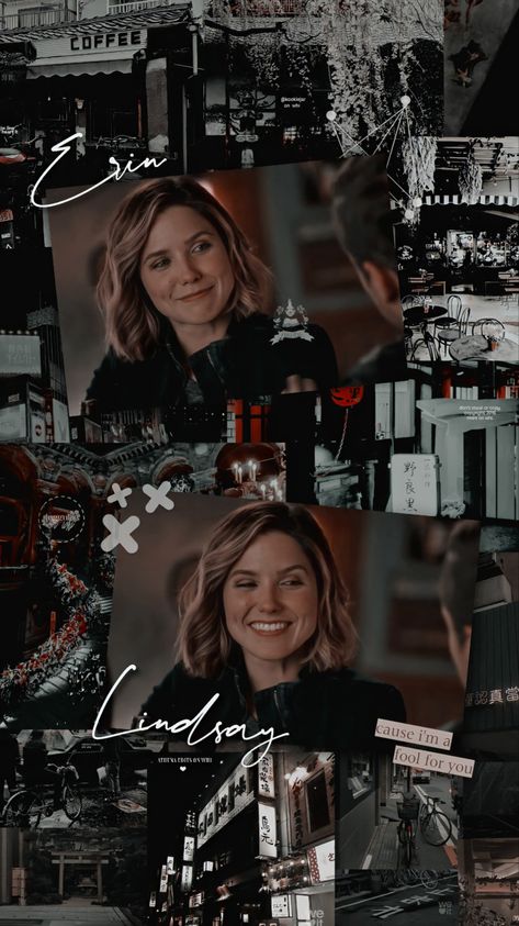 chicago pd lockscreen One Chicago Wallpaper, Chicago Pd Aesthetic, Chicago Fire Wallpaper, Linstead Chicago, Chicago Wallpaper, Chicago Fire Dawsey, Chicago Pd Cast, Chicago Police Officer, Erin Lindsay