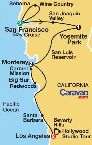 We love to drive the Northern Coast, usually stay overnight in Santa Barbara or Morro Bay. Relaxing drive. California Roadtrip, Travel California, Zip Lining, West Coast Road Trip, California Vacation, Us Road Trip, California Travel Road Trips, Stay Overnight, Pacific Coast Highway