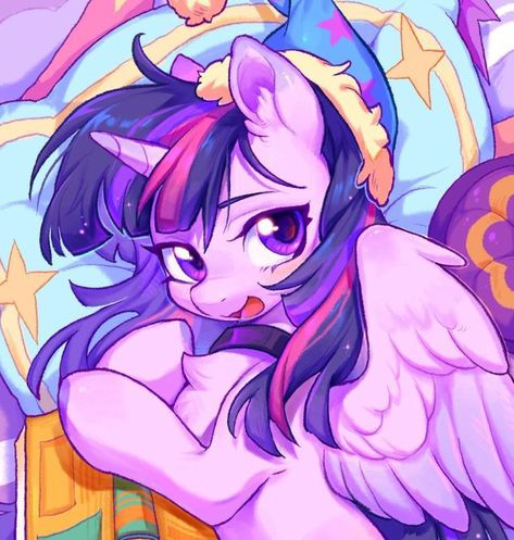 Mlp Twilight Sparkle, Twilight Sparkle Alicorn, Alternative Comics, Mlp Twilight, Princess Twilight Sparkle, My Little Pony Twilight, My Little Pony Wallpaper, My Lil Pony, Mlp Fan Art