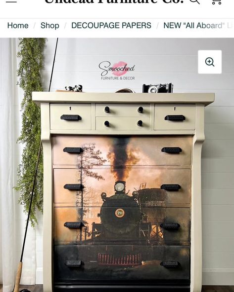 Woo hoo. Love seeing my piece listed on the Undead Hardware By Undead Furniture Co.! Still availabilities PLUS SOME GORGEOUS new hardware is live. Limited edition so run!!! https://undeadfurnitureco.com/?ref=Smooched Industrial Dresser, Empire Dresser, Things Painting, Boy Teen, Decoupage Papers, Wise Owl Paint, Fusion Paint, No Wrinkles, Turquoise Painting