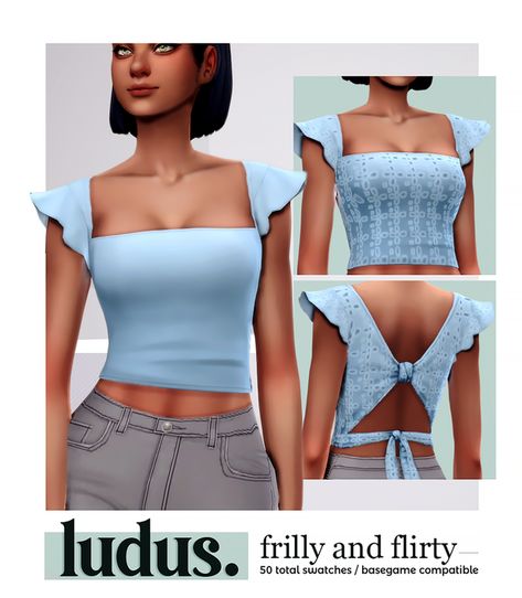 Cc Clothing, Kort Bob, Sims 4 Tsr, Sims Packs, Intimo Calvin Klein, The Sims 4 Packs, Sims 4 Mm Cc, Sims 4 Expansions, Sims 4 Gameplay