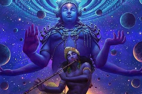 Annunaki Gods, Bhagwan Ji, Shree Krishna Wallpapers, Pictures Of Shiva, Krishna Book, Lord Krishna Hd Wallpaper, Peace Illustration, Shiva Wallpaper, Lord Vishnu Wallpapers