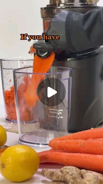 ajcare on Instagram: "Get a taste of a healthy lifestyle 
#healthylifestyle#skincare#skincaretips#beauty#beautytips#clean#ajorganicbeauty#fyp'#glowup#glowingskin" Natural Juice Recipes, Cold Remedy, Vegan Juice, Natural Juice, Apple 5, Constipation Relief, Homemade Syrup, Juicing For Health, Cold Home Remedies