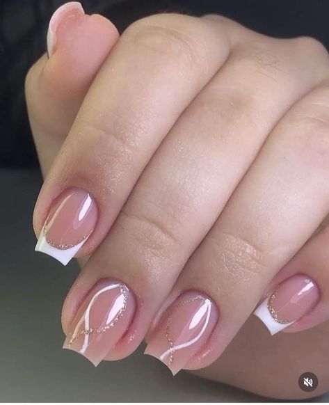 Summer Nails Short, Short Nail Ideas, Turkey Nails, Trendy Summer Nails, Gel Toe Nails, Wow Nails, Nails Today, Girly Acrylic Nails, Short Nail