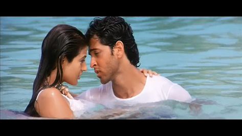 Couple Dance Songs, India Actress, New India, Songs List, Couple Dance, Youtube Songs, Title Song, Dance Songs, Bollywood Pictures