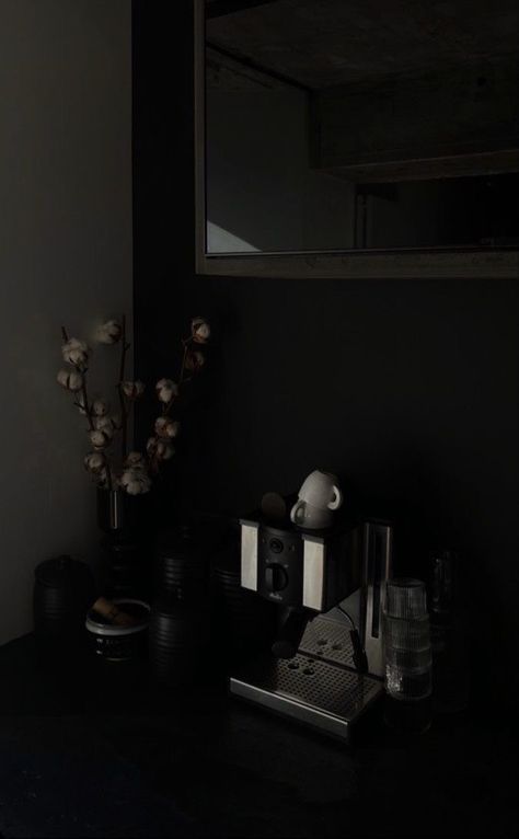 Realistic Morning Routine, Dark Aethstetic, Dark Feeds, Monster House, Fancy Video, Dark Gold, Urban Photography, Green Aesthetic, Black Aesthetic