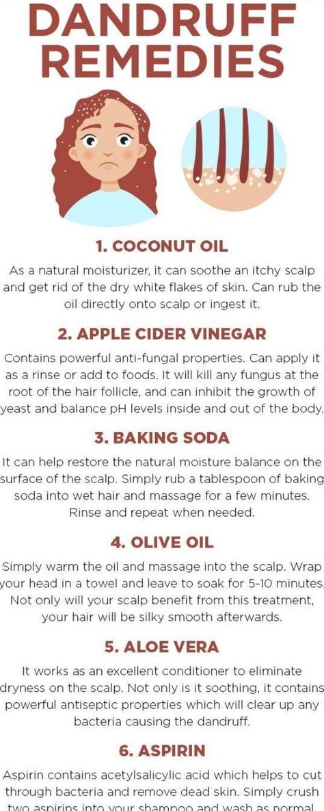 Itchy Scalp Remedy, Dry Scalp Remedy, Natural Dandruff Remedy, Home Remedies For Dandruff, Hair Growth Home Remedies, Dandruff Flakes, Dandruff Remedy, Scalp Treatments, Hair Dandruff