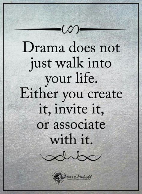 TRUTH no matter what anyone says and that includes me...Noone is above Drama... Quotes French, Tattoo Quotes About Life, Wise Woman, Funny Inspirational Quotes, Wise Women, Me Me, Power Of Positivity, Quotes And Notes, Fall Out Boy