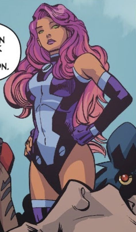 Super Sons Starfire, Starfire Inspired Outfits, Star Fire Fanart, Starfire Halloween, Teen Titans Go Costume, Starfire Aesthetic, Finsta Posts, Starfire Titans, Starfire Fanart