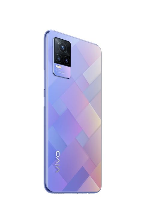 Upcoming Vivo Y series phone #vivo #vivosmartphone #vivoyseries #india Vivo New Phone, Vivo Mobile Phone, Indian Games, Sony Home Theatre, Apple Watch Phone, Vivo Phone, Tv Sound System, Vivo Mobile, Mobile Models