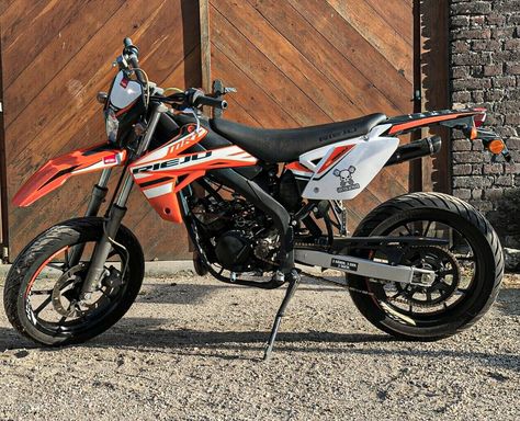 Moto 50cc, Moto Cross, Motocross, Motorcycles, 50 %, Wheel, Anime, Quick Saves