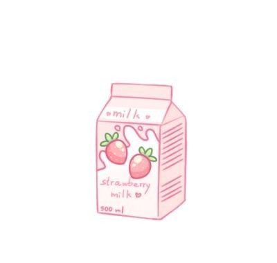 Cow Icon, Minuman Starbucks, Cake Icon, Pink Png, Cute Png, Minimalist Icons, Helps Fps, Pink Icons, Story Ideas Pictures