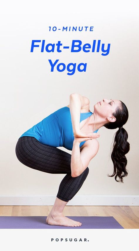 Debloat and Flat Belly Yoga, Belly Yoga, Yoga For Flat Belly, Home Tips, Kundalini Yoga, Pole Fitness, Body Fitness, Yin Yoga, Fitness Transformation