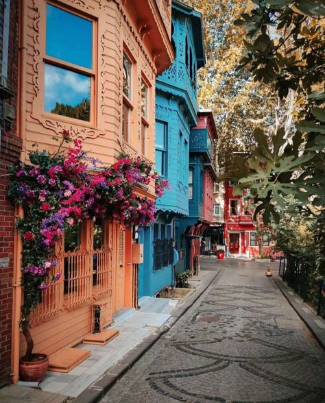 Home / Twitter Turkey Travel, Dream Travel Destinations, Road Trip Usa, Istanbul Turkey, Nature Pictures, Dream Vacations, Travel Dreams, Art Pictures, Istanbul