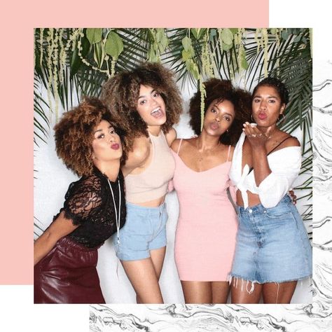 Project Beauty Expo Supports Indie Brands by Women of Color Beauty Expo, Beauty Entrepreneur, Entrepreneur Tips, Sustainable Business, Beauty Wellness, Indie Brands, Trade Show, Education, Tools