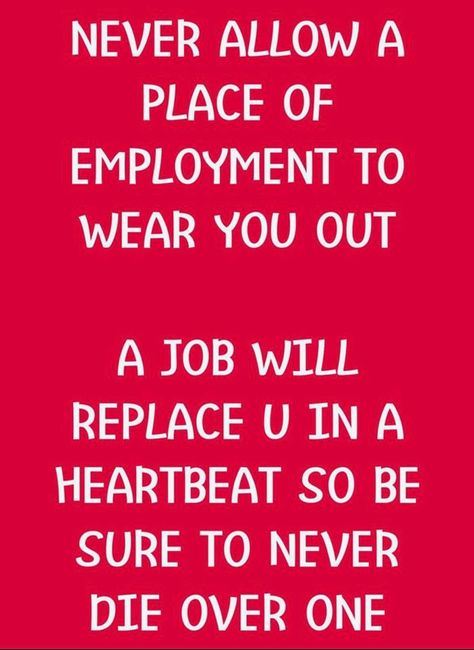 Quotes Work, Job Quotes, Best Job, Life Quotes Love, Work Humor, Work Quotes, Quotes Life, Quotable Quotes, True Words