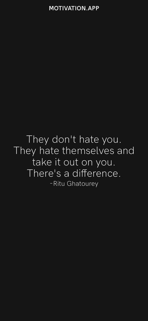 You Cant Help Everyone Quotes, Hating Me Doesnt Make You Pretty, Hateful People Quotes, Straight Quotes, Hateful People, People Dont Like Me, News Quotes, Betrayal Quotes, I Hate Love