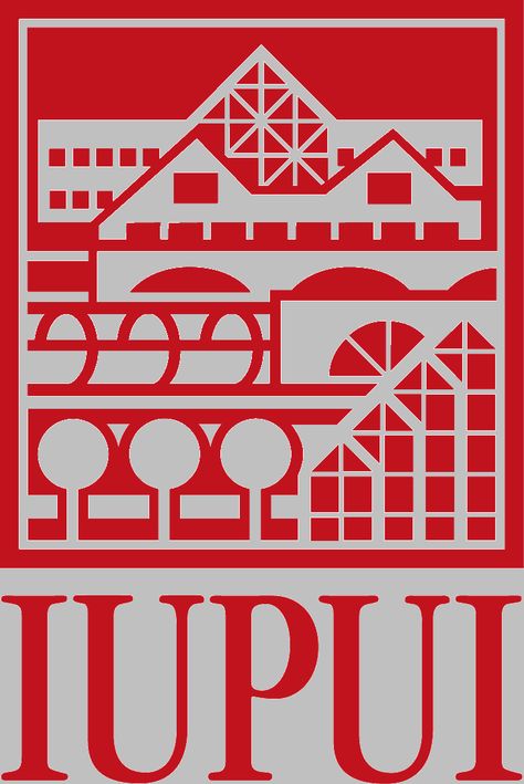 Indiana University Purdue University of Indianapolis University Of Indianapolis, Circle City, Purdue University, Indiana University, Social Work, My Daughter, Indiana, University, Tech Company Logos