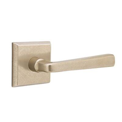 Emtek Privacy Cimarron Lever with # 6 Rose Bronze Door Handles, Baldwin Door Hardware, Privacy Bed, Bath Door, Door Handles Interior, Hall Closet, Trim Styles, Entry Way Design, Door Lever