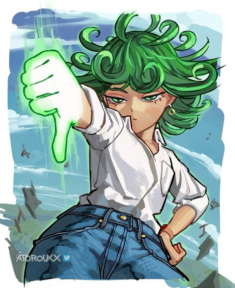 Atoroux || Comms Closed on X: "Tatsumaki 👎 #OnePunchMan #Tatsumaki #digitalart " / X Tatsumaki Manga, Tatsumaki One Punch Man, One Punch Man Manga, One Punch Man Anime, Snake Art, Man Icon, Manga Anime One Piece, Anime Wall Art, Punch Man