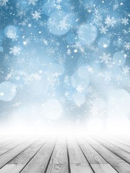 Noel Background, Relaxing Rain Sounds, Christmas Photography Backdrops, Islamic Background, Free Background Images, Winter Background, Studio Backdrops, Christmas Photography, Backdrop Design