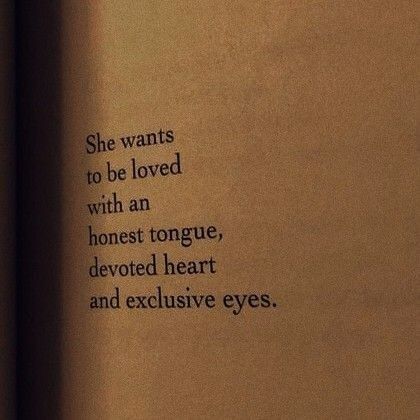 Melancholic Love Aesthetic, Romantic Literature Quotes, Melancholic Love, Romantic Quotes Aesthetic, Pure Love Aesthetic, Phrases About Love, Muse Quotes, Myself Quotes, Quotes About Strength And Love