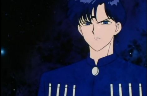 Moon Character Art, Saphir Sailor Moon, Sailor Moon Villains, Moon Character, Moon Icon, Family Black, Sailor Moon Aesthetic, Sailor Moon Character, Moon Aesthetic