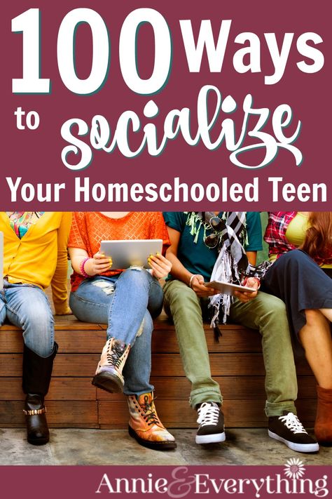 Homeschool Socialization, Civil Air Patrol, Importance Of Time Management, Vocational School, Trade School, Homeschool High School, Online Degree, Online University, Homeschool Ideas