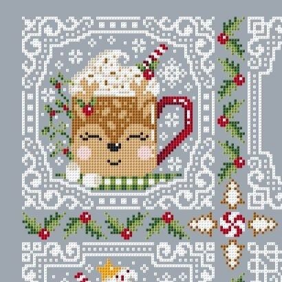 Shannon Christine Designs Cross Stitch Free, Shannon Christine Cross Stitch Patterns, Shannon Christine Designs Cross Stitch, Baby Cross Stitch, Shannon Christine Cross Stitch, Tea Time Cross Stitch, Teacup Cross Stitch Pattern, Shannon Christine Designs Gallery.ru, Teapot Cross Stitch Pattern