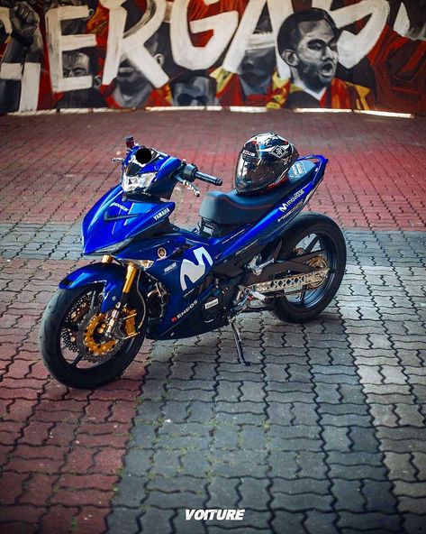 Mx King 150 Modifikasi Wallpaper, Mx King 150, Motorcycles Logo Design, Mx King, Motor Cycle, Sports Bikes Motorcycles, Biker Life, Art Wallpaper Iphone, Super Bikes