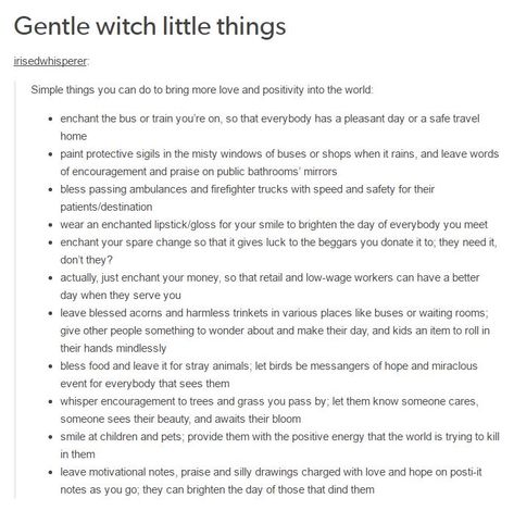 Witch Things, Witch Tips, Witch Stuff, Eclectic Witch, Wiccan Witch, Magick Spells, Witch Spell Book, Witchcraft For Beginners, Wicca Witchcraft