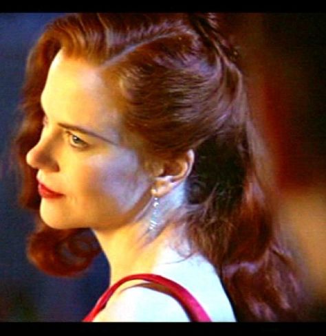 satine Nicole Kidman Moulin Rouge, Satine Moulin Rouge, Film Moulin Rouge, Robin Givens, Wedding Hair Colors, Vivica Fox, Mary J Blige, Hair Weaves, Mens Haircuts Fade