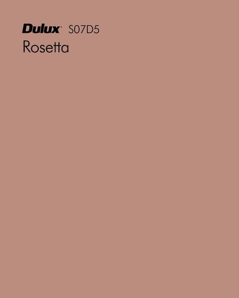 #rosetta #dulux #paintcolor #paint #pantone #rose #pink #color #coloring #colorinspiration #colorpalette #colorcombinations #colorschemes #colour #colours #colourpalette #colourinspiration #colourlovers #colourscheme #pastel Plum Paint Colors, Hallway Colour Schemes, Pantone Rose, Weatherboard Exterior, Color Library, Minimalist Web Design, Home Paint Color, Hallway Colours, Aesthetic Cottage