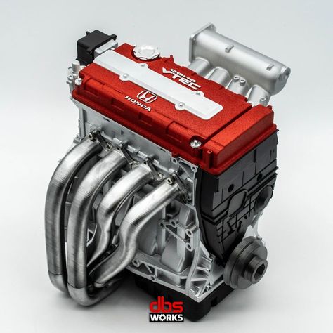 Honda B16 Engine, B16 Engine, Civic 98, Static Cars, Clio Sport, Nissan Engine, Civic Ef, Vtec Engine, Honda Engine