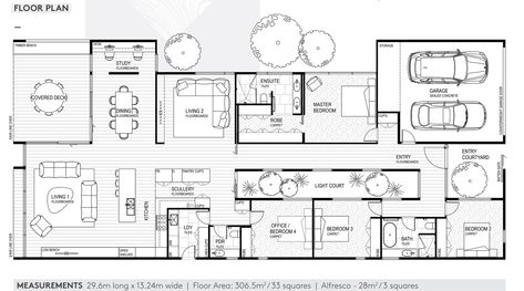 Gallery of Scandi House / Lifespaces Group - 23 Scandi House Plans, Scandi Barn House, Landscape Plaza, Modern Barn Style, Life Space, Modern Barn, House Floor, Barn House Plans, Scandinavian Inspired