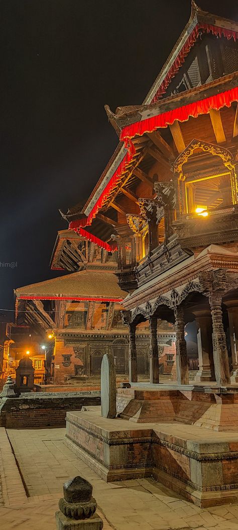 Nepal Aesthetic Wallpaper, Nepal Wallpaper Iphone, Hindu Culture Aesthetic, Kathmandu Nepal Aesthetic, Nepal Snap, Hindu Temple Aesthetic, Karnataka Aesthetic, Nepali Wallpaper, Nepali Temple