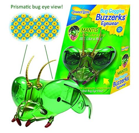 Insect Clothes, Mantis Insect, Silly Clothes, Cool Items, Things To Buy, Bugs, Toys Games, Insects, Cool Outfits