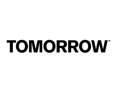 ‘Tomorrow’ is a new online-only newspaper launching in 2012. It aims to bring integrity and responsibility to breaking news without compromising speed of delivery. The perpetually moving logo is based on the turning pages of a newspaper – tomorrow’s news every day. Moving Logo, Tomorrow Is The Day, Spoken Word Poetry, The Carter, Turning Pages, The Turning, Music Artist, Spoken Word, Hip Hop Music