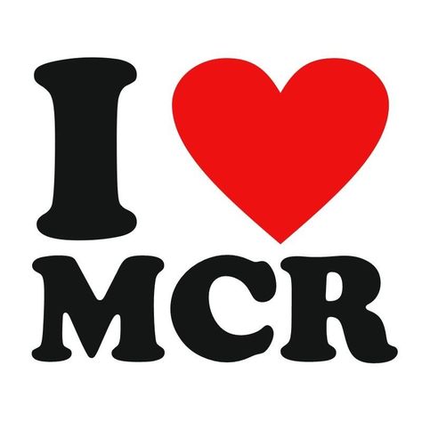 Manchester I Love Manchester, Mystery Shopper, Office Inspo, Support Services, Old Internet, About Uk, Peace Gesture, Manchester, Okay Gesture