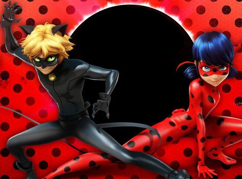 Miraculous Ladybug Cat Noir, Ladybug Cat Noir, Money Wallpaper Iphone, Shy People, Ladybug Birthday, Ladybug Party, Marinette And Adrien, Money Games, Fist Bump