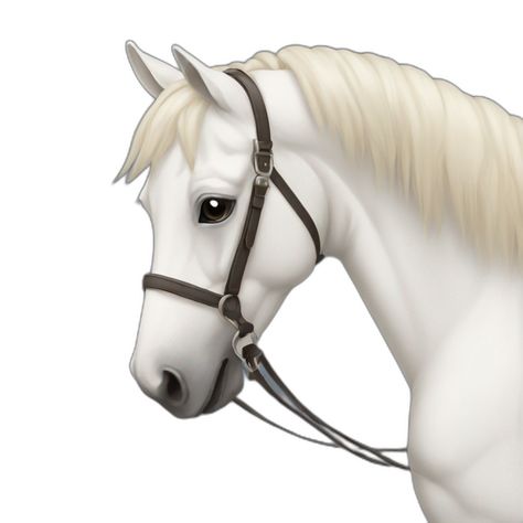 AI emoji generated from the prompt: Cheval Horses Stickers, Horse Emoji, Emoji Aesthetic, Emoji Stickers Iphone, Ios Emoji, Iphone Emoji, Icon Emoji, New Emojis, Iphone Stickers