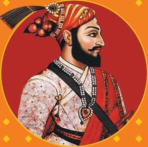 Sambhaji Maharaj Images, Chatrapati Sambhaji Maharaj, Sambhaji Maharaj, Maratha Empire, Maharaj Wallpapers, Shivaji Maharaj Hd Wallpaper, Hindi Calligraphy, Marathi Calligraphy, Warriors Wallpaper