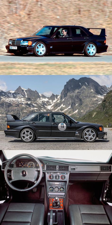 Mercedes Benz Evo 2, Mercedes Evo 2, Mercedes Benz E190, 190 Evo Ii, 190e Evo Ii, 190 Evo Mercedes Benz, Mercedes 190 Evo, Benz 190e, 190 E Mercedes Benz