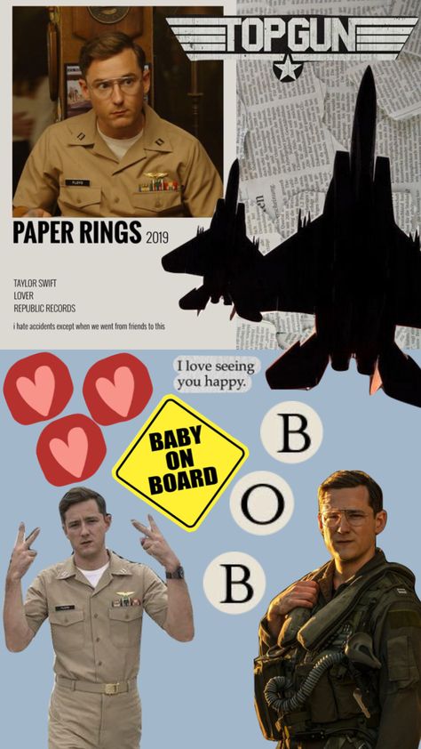 Bob Floyd Maverick Wallpaper, Topgun Maverick Coyote, Phoenix Maverick, Topgun Maverick Fanart, Rooster Topgun, Rooster Maverick, Maverick Film, Top Gum, Topgun Maverick