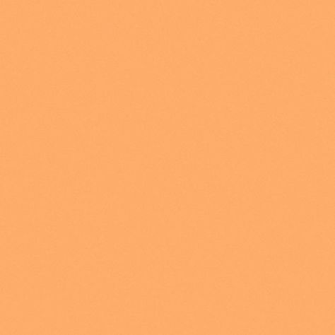 Marine Upholstery, Plain Wallpaper, Plains Background, Wallpaper Pastel, Orange Wallpaper, Tapeta Pro Iphone, Solid Color Backgrounds, Orange Background, Jolie Photo