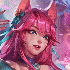 Ahri Wallpaper, Ahri Lol, League Of Legends Poster, League Memes, Lol Champions, Ahri League, Arte 8 Bits, 얼굴 그리기, Shading Techniques