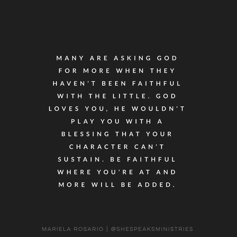 People Who Pray For You Quotes, Friends That Pray For You Quotes, A Praying Friend Quotes, Be Ready For What You Pray For, Don’t Forget God When You Get What You Prayed For, Don’t Stop Praying, Christian Quotes Scriptures, Spiritual Words, Jesus Saves