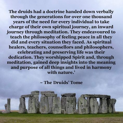 Druidism Spirituality, Celtic Paganism, Medieval England, Animal Spirit Guides, Celtic Astrology, Celtic Culture, Early Medieval, King Arthur, Spiritual Wisdom