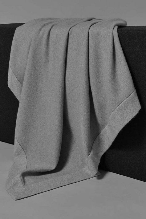 Drapery Drawing, Woven Stitch, Life Drawing Reference, Reference Photos For Artists, Taupe Colour, Fabric Drawing, Fabric Photography, Cashmere Throw, Timeless Luxury